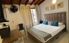 Hotel Boutique San Pablo H10